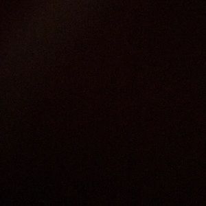 Meet your Posher, Armani